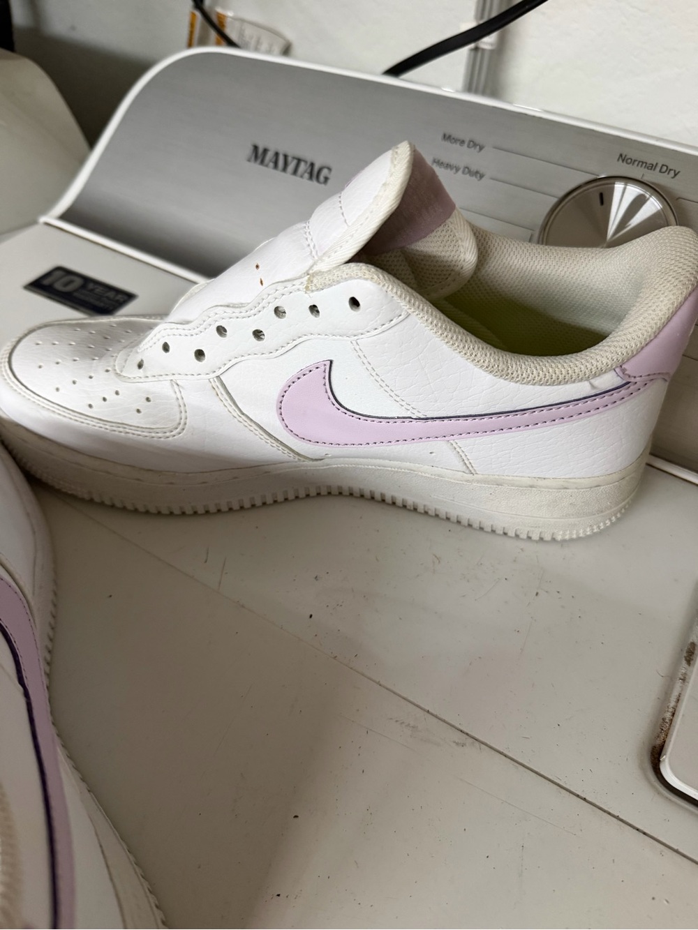 Nike Air Force 1